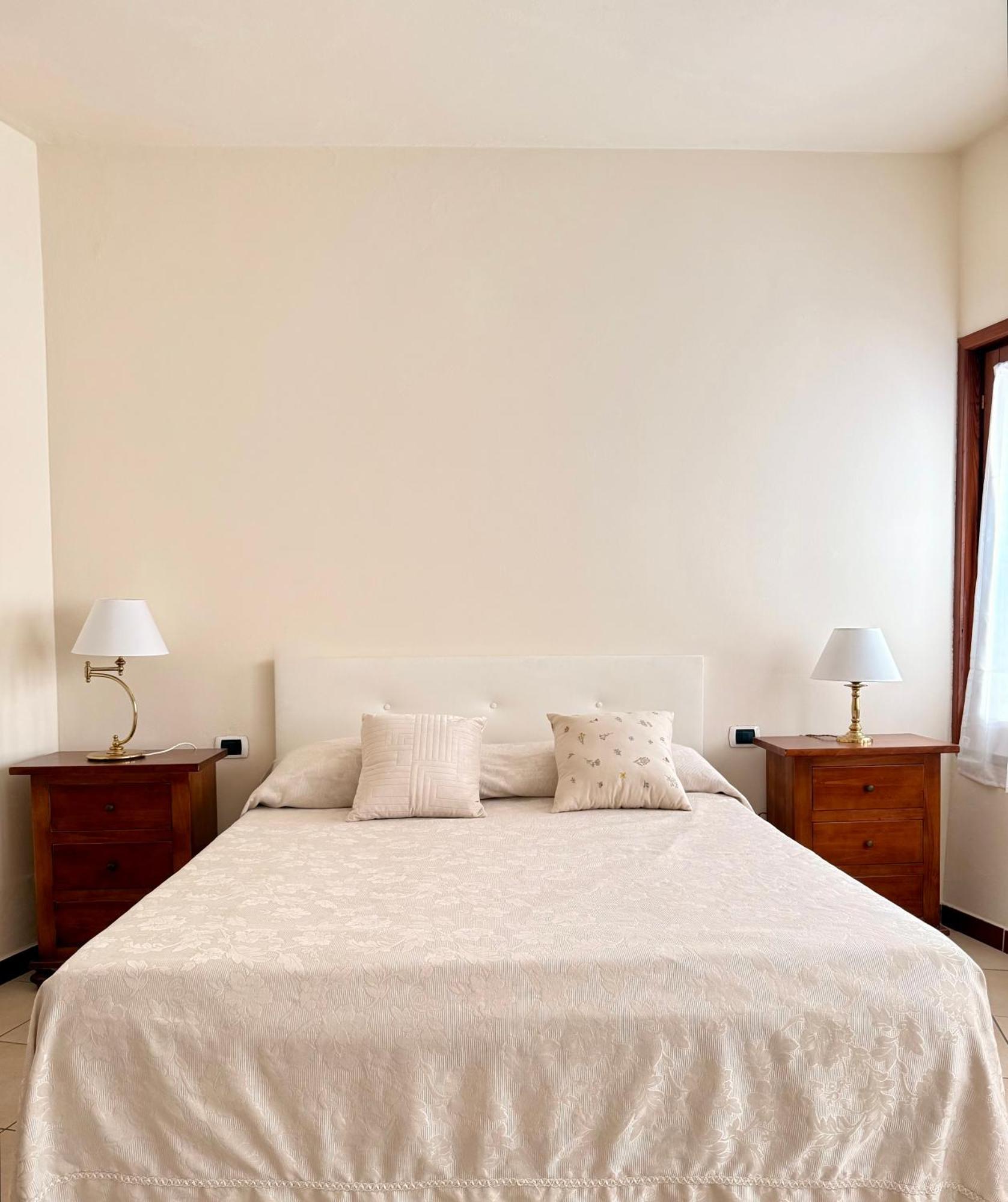 Residence Montefiore San Baronto ภายนอก รูปภาพ
